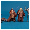 Mace_Windu_Vintage_Collection_TVC_VC35-15.jpg