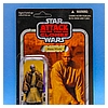 Mace_Windu_Vintage_Collection_TVC_VC35-16.jpg