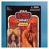 Mace_Windu_Vintage_Collection_TVC_VC35-18.jpg