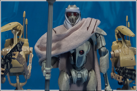 Magnaguard figure store