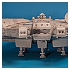 Millennium_Falcon_The_Vintage_Collection_TVC_Hasbro-001.jpg