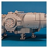 Millennium_Falcon_The_Vintage_Collection_TVC_Hasbro-002.jpg