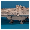 Millennium_Falcon_The_Vintage_Collection_TVC_Hasbro-003.jpg