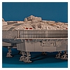 Millennium_Falcon_The_Vintage_Collection_TVC_Hasbro-004.jpg