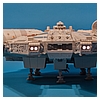 Millennium_Falcon_The_Vintage_Collection_TVC_Hasbro-005.jpg