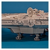 Millennium_Falcon_The_Vintage_Collection_TVC_Hasbro-007.jpg