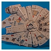 Millennium_Falcon_The_Vintage_Collection_TVC_Hasbro-009.jpg