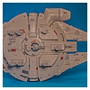 Millennium_Falcon_The_Vintage_Collection_TVC_Hasbro-010.jpg