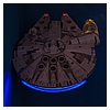 Millennium_Falcon_The_Vintage_Collection_TVC_Hasbro-011.jpg