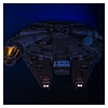 Millennium_Falcon_The_Vintage_Collection_TVC_Hasbro-012.jpg