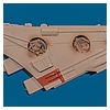 Millennium_Falcon_The_Vintage_Collection_TVC_Hasbro-035.jpg