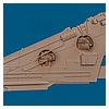 Millennium_Falcon_The_Vintage_Collection_TVC_Hasbro-036.jpg