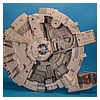 Millennium_Falcon_The_Vintage_Collection_TVC_Hasbro-042.jpg