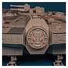 Millennium_Falcon_The_Vintage_Collection_TVC_Hasbro-043.jpg