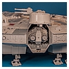 Millennium_Falcon_The_Vintage_Collection_TVC_Hasbro-044.jpg