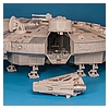 Millennium_Falcon_The_Vintage_Collection_TVC_Hasbro-045.jpg