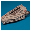 Millennium_Falcon_The_Vintage_Collection_TVC_Hasbro-047.jpg