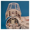 Millennium_Falcon_The_Vintage_Collection_TVC_Hasbro-048.jpg