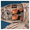 Millennium_Falcon_The_Vintage_Collection_TVC_Hasbro-051.jpg