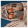 Millennium_Falcon_The_Vintage_Collection_TVC_Hasbro-052.jpg