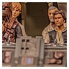 Millennium_Falcon_The_Vintage_Collection_TVC_Hasbro-053.jpg