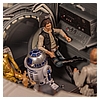 Millennium_Falcon_The_Vintage_Collection_TVC_Hasbro-056.jpg