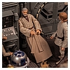 Millennium_Falcon_The_Vintage_Collection_TVC_Hasbro-057.jpg