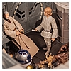 Millennium_Falcon_The_Vintage_Collection_TVC_Hasbro-058.jpg