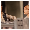 Millennium_Falcon_The_Vintage_Collection_TVC_Hasbro-059.jpg