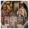 Millennium_Falcon_The_Vintage_Collection_TVC_Hasbro-060.jpg