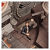 Millennium_Falcon_The_Vintage_Collection_TVC_Hasbro-061.jpg