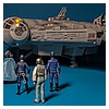 Millennium_Falcon_The_Vintage_Collection_TVC_Hasbro-062.jpg