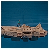 Millennium_Falcon_The_Vintage_Collection_TVC_Hasbro-063.jpg