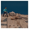 Millennium_Falcon_The_Vintage_Collection_TVC_Hasbro-064.jpg