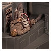 Millennium_Falcon_The_Vintage_Collection_TVC_Hasbro-065.jpg