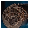 Millennium_Falcon_The_Vintage_Collection_TVC_Hasbro-067.jpg