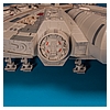 Millennium_Falcon_The_Vintage_Collection_TVC_Hasbro-069.jpg