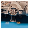 Millennium_Falcon_The_Vintage_Collection_TVC_Hasbro-070.jpg