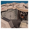 Millennium_Falcon_The_Vintage_Collection_TVC_Hasbro-071.jpg