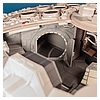 Millennium_Falcon_The_Vintage_Collection_TVC_Hasbro-072.jpg