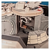 Millennium_Falcon_The_Vintage_Collection_TVC_Hasbro-073.jpg