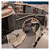 Millennium_Falcon_The_Vintage_Collection_TVC_Hasbro-074.jpg