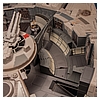 Millennium_Falcon_The_Vintage_Collection_TVC_Hasbro-075.jpg