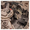 Millennium_Falcon_The_Vintage_Collection_TVC_Hasbro-076.jpg