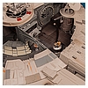 Millennium_Falcon_The_Vintage_Collection_TVC_Hasbro-077.jpg