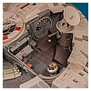 Millennium_Falcon_The_Vintage_Collection_TVC_Hasbro-078.jpg