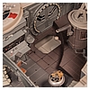 Millennium_Falcon_The_Vintage_Collection_TVC_Hasbro-079.jpg