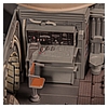 Millennium_Falcon_The_Vintage_Collection_TVC_Hasbro-082.jpg