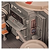 Millennium_Falcon_The_Vintage_Collection_TVC_Hasbro-083.jpg