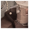 Millennium_Falcon_The_Vintage_Collection_TVC_Hasbro-085.jpg